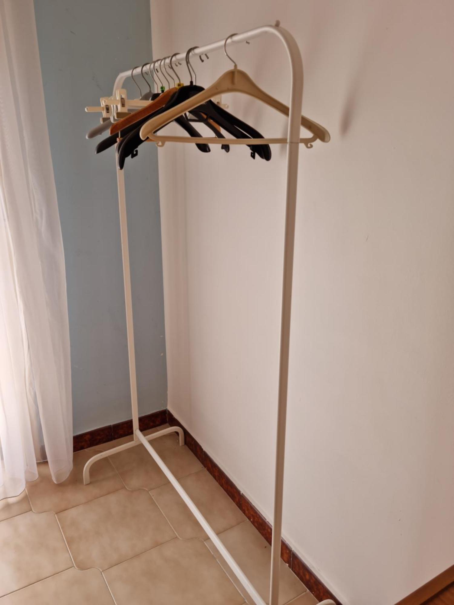 Casa Di Mamma Lägenhet Godrano Exteriör bild